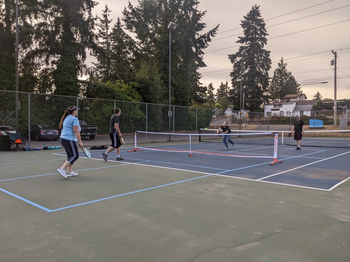 Episode 502: Shroom&nbsp;Tomb