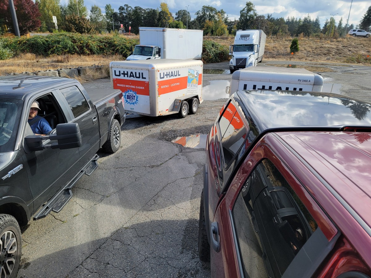 Episode 507: Xylobones