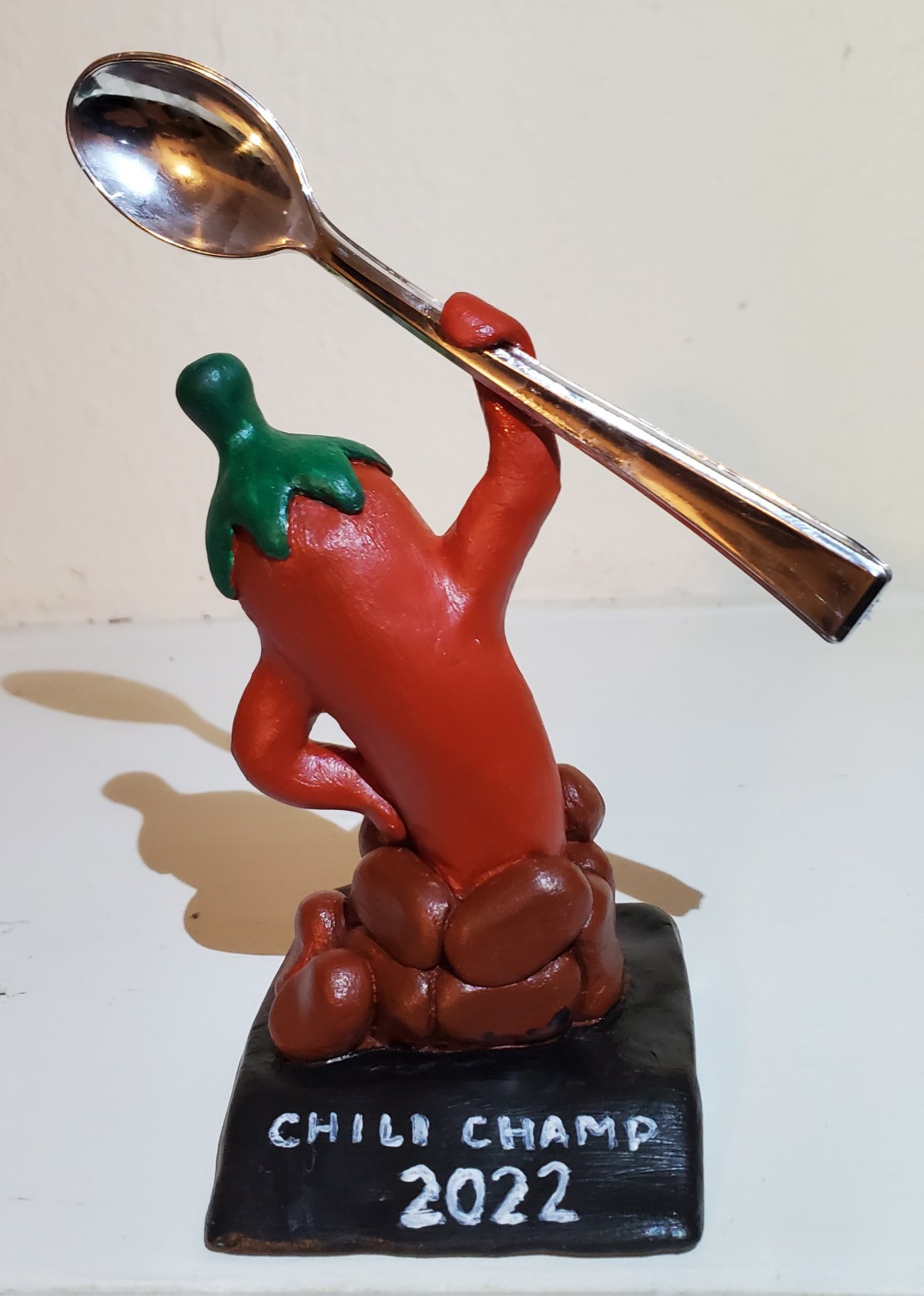 Episode 509: E&nbsp;Koali