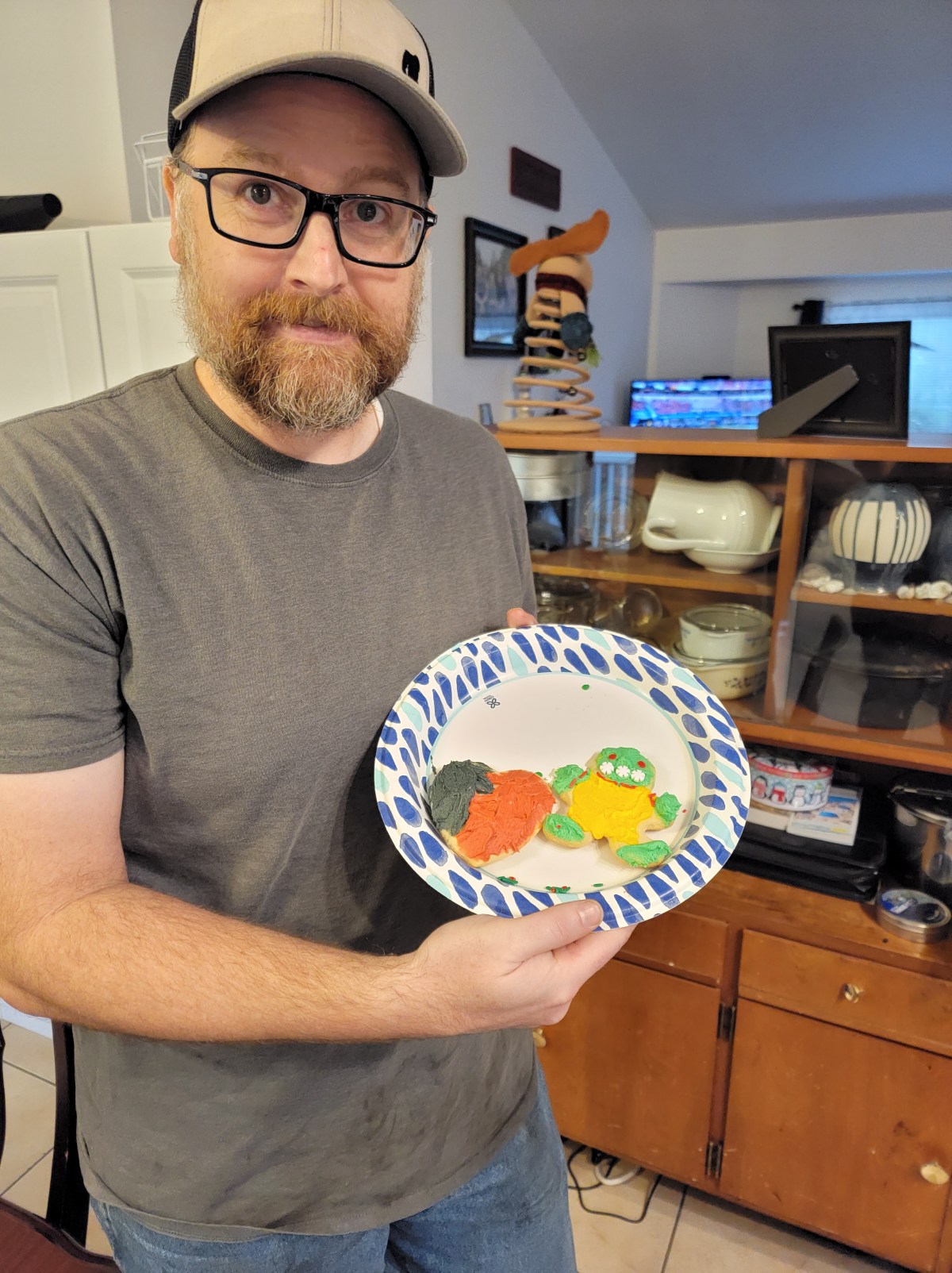 Episode 515: Miracle on Nerdy-Fourth&nbsp;St