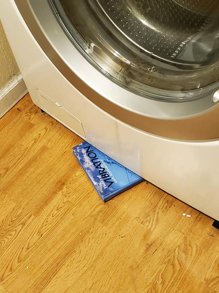 Episode 512: Every Nerd&nbsp;Dies