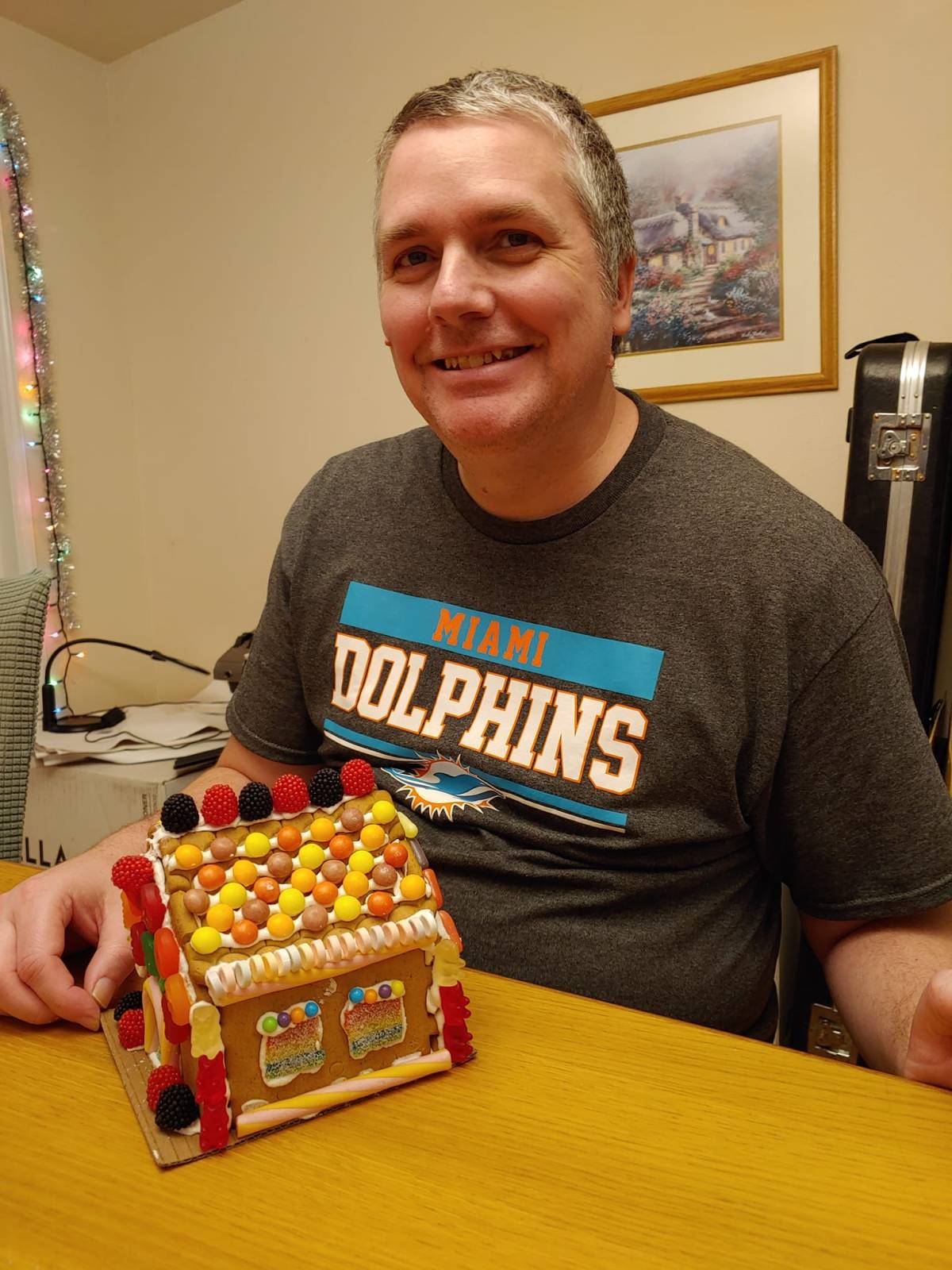 Episode 516: Season 10&nbsp;Finale