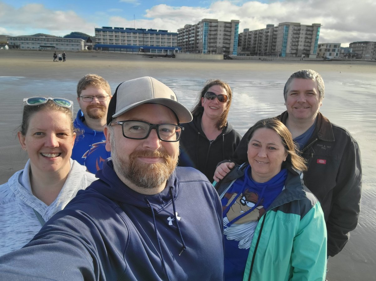 Episode 520: Fishy&nbsp;Spending