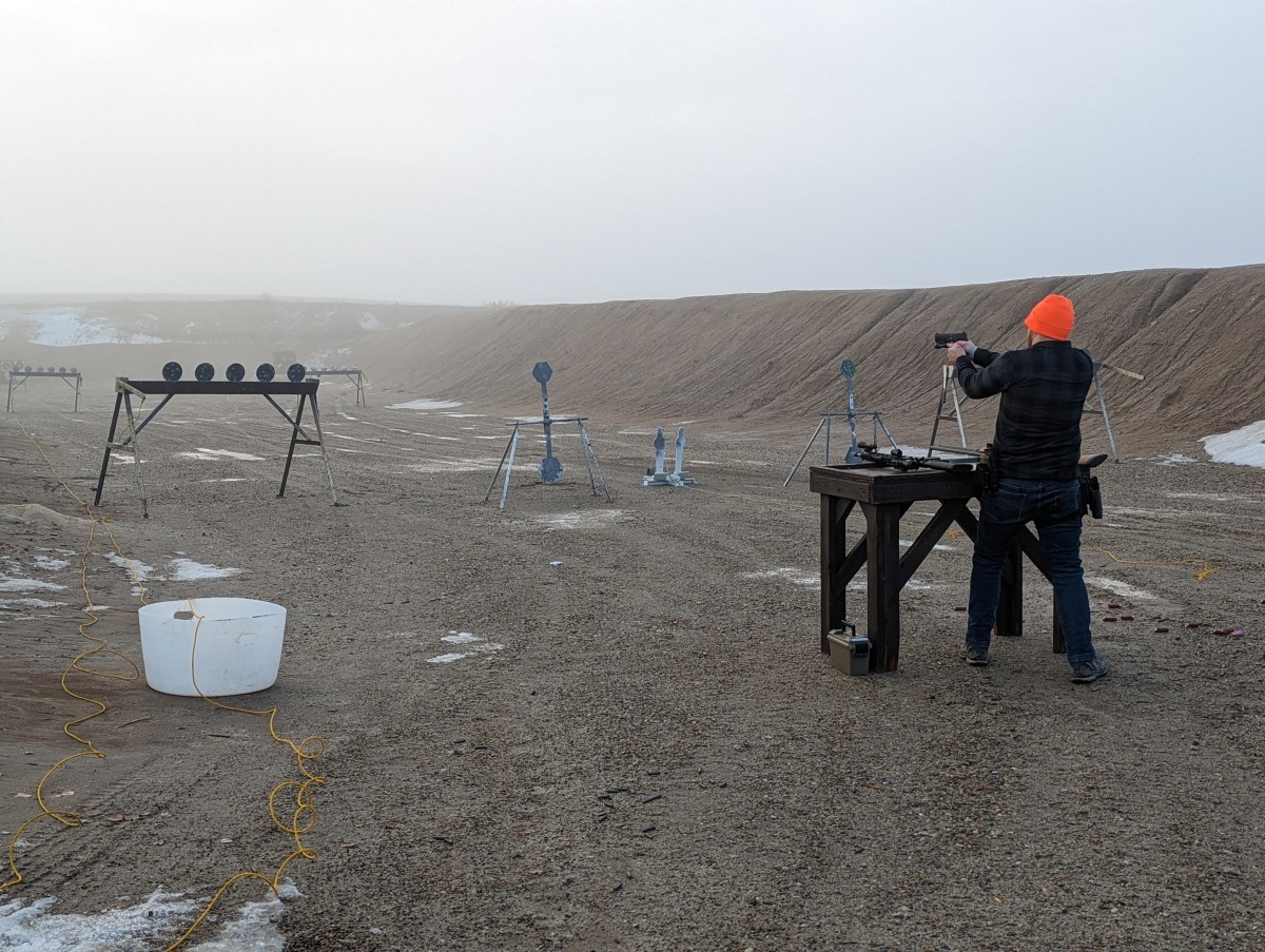 Episode 518: Fourteen Oh&nbsp;Nerd