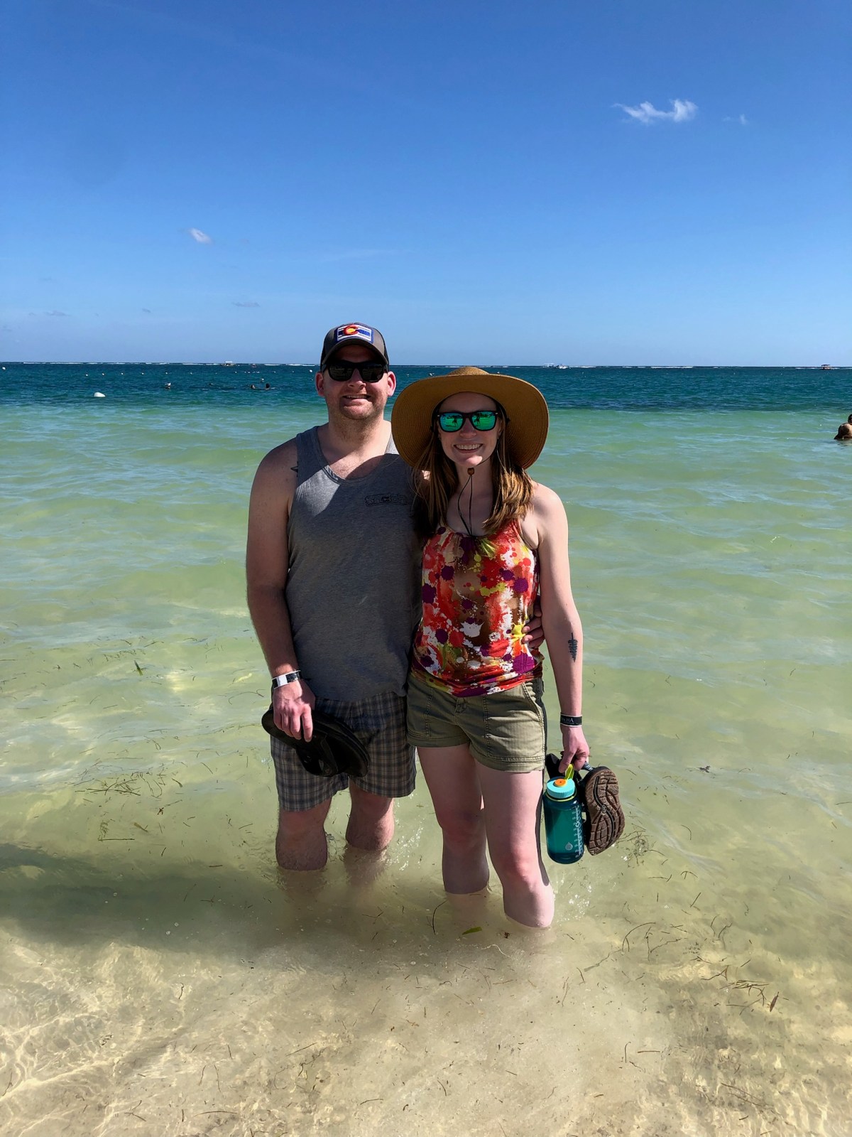 Episode 524: Whale&nbsp;Whisperer