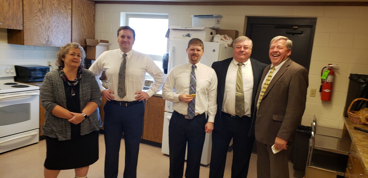 Episode 526: Pale Blue&nbsp;Nerd