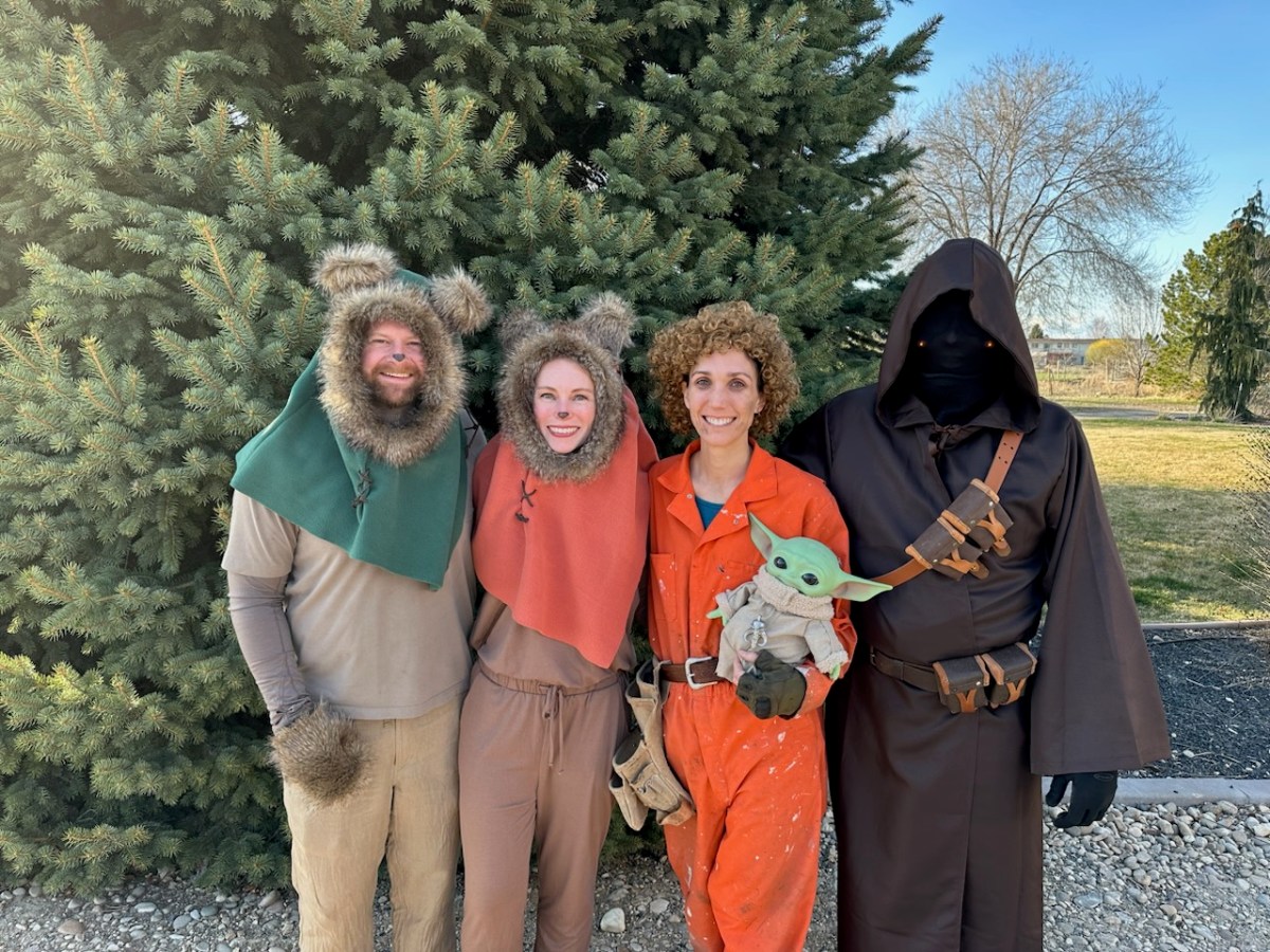 Episode 532: Nerdiego