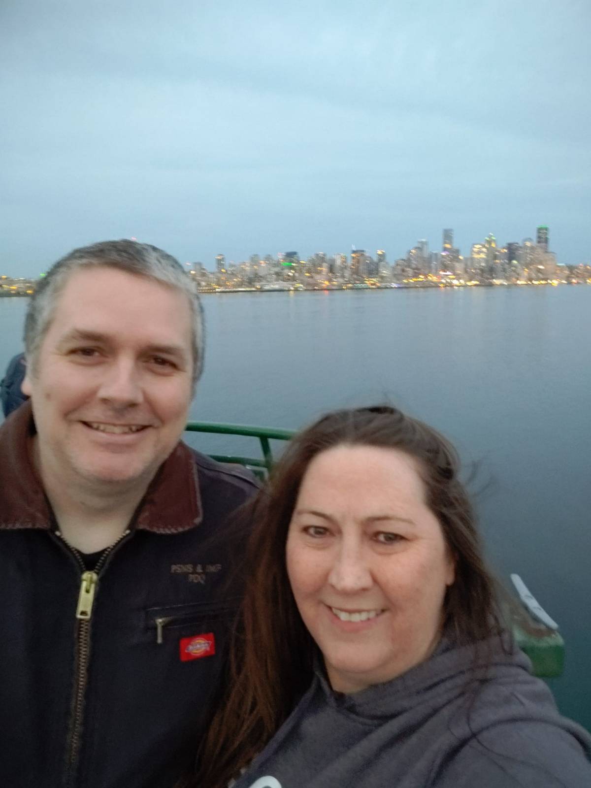 Episode 529: Tastes Like&nbsp;Chicken