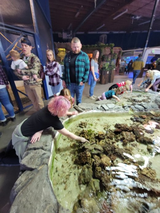 Episode 531: Nerd&nbsp;Base