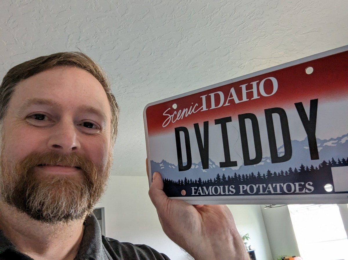 Episode 535: Tsumommy