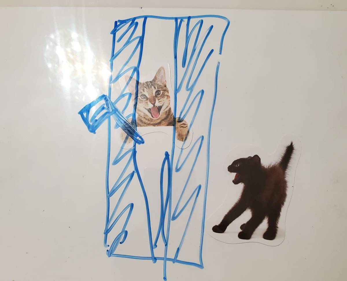 Episode 536: A.I.&nbsp;Bundy