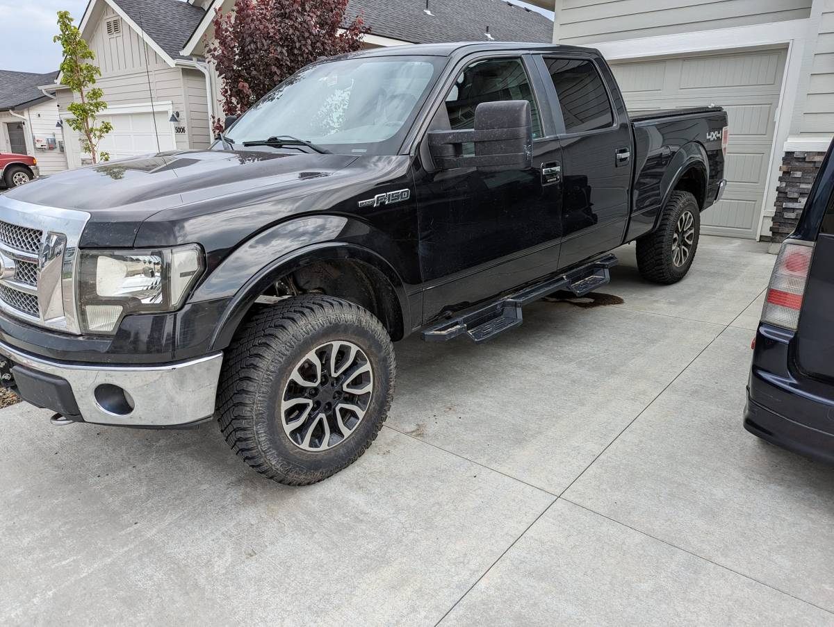 Episode 541: Supernerds