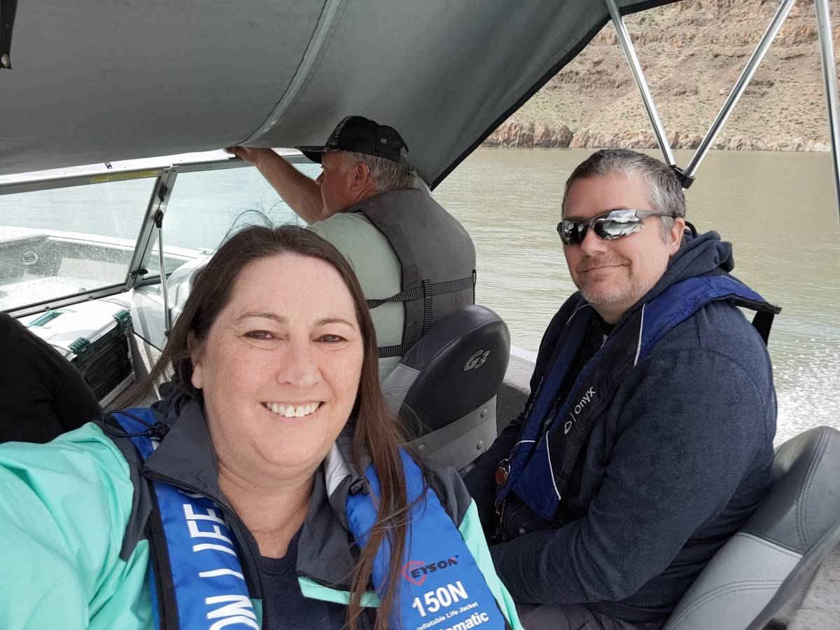 Episode 539: Pold Does&nbsp;Lines