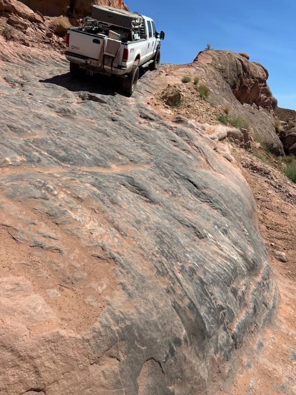 Episode 542: Nerd&nbsp;Habitat