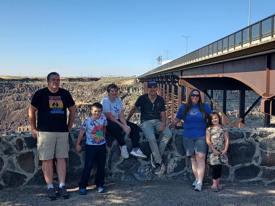 Episode 546: Puffer&nbsp;Huffers