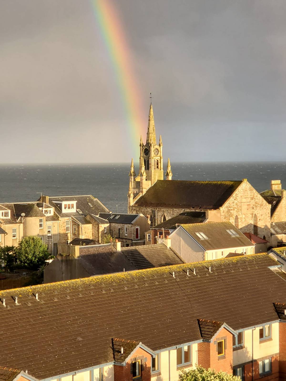 Episode 543: Pold&nbsp;Spice