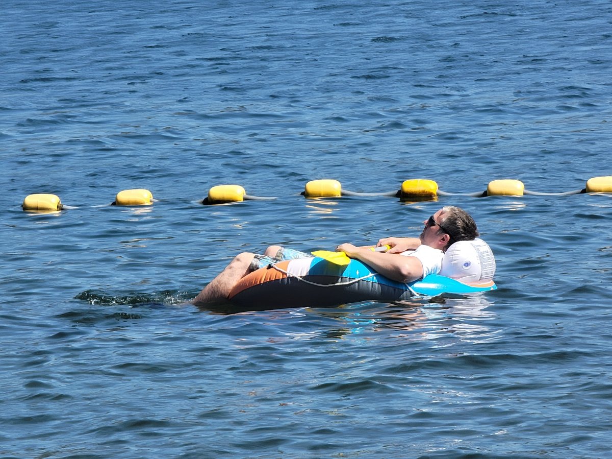 Episode 548: PTO in PA and&nbsp;AWIDC