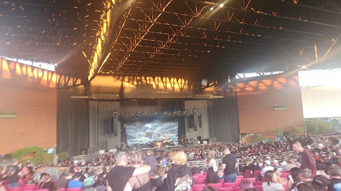 Episode 549: Call of&nbsp;Flower