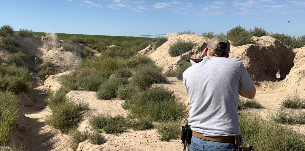 Episode 553: Blender&nbsp;Shoot