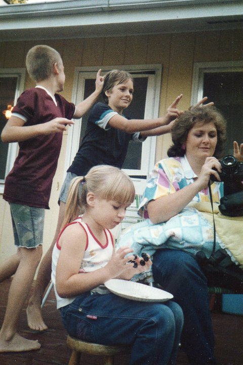 Episode 554: Sheryl and&nbsp;Darryl