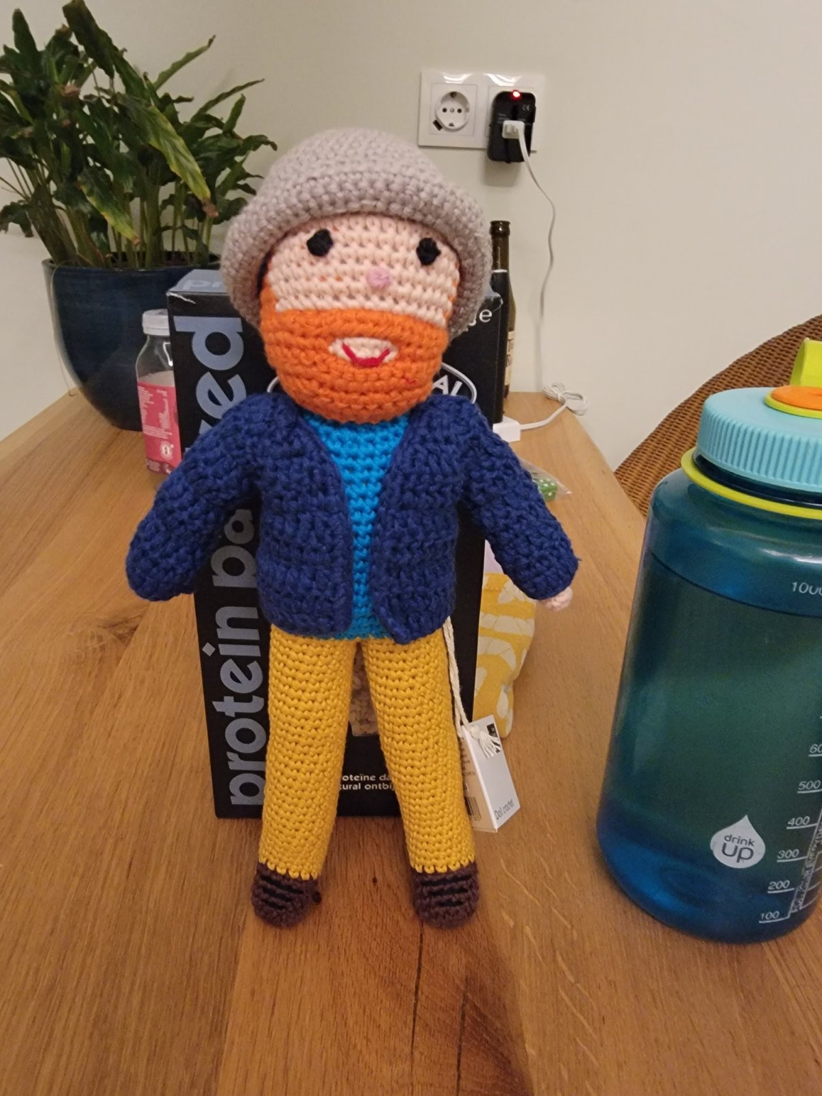 Episode 557: Greecy&nbsp;Food