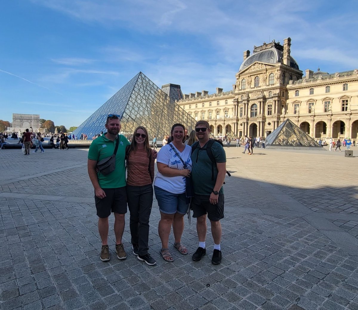 Episode 558: Greek Veggie&nbsp;Sausage