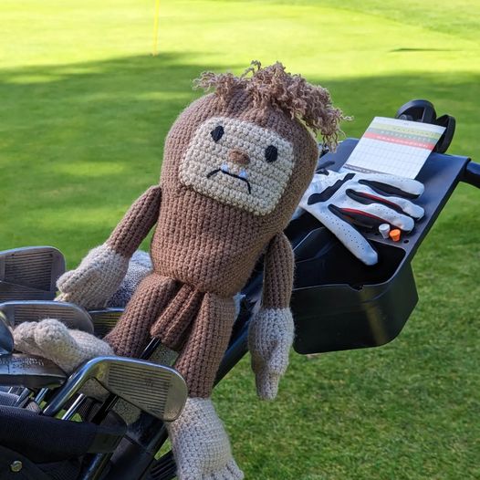 Episode 556: The&nbsp;Mechnerdic