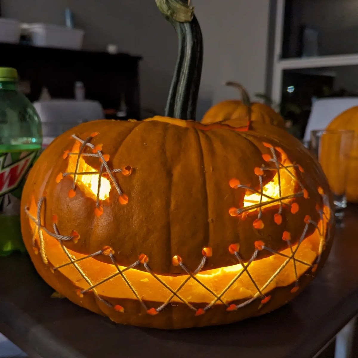 Episode 561: Nerdblockers