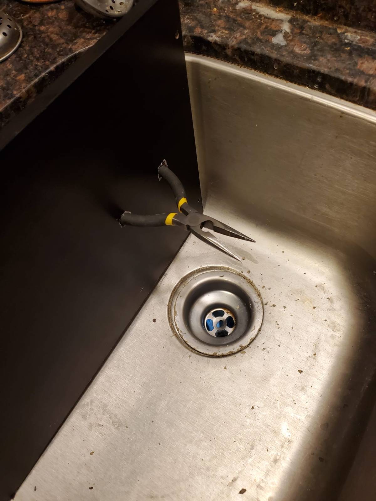 Episode 560: Raleigh Polies vs Maui&nbsp;Cats