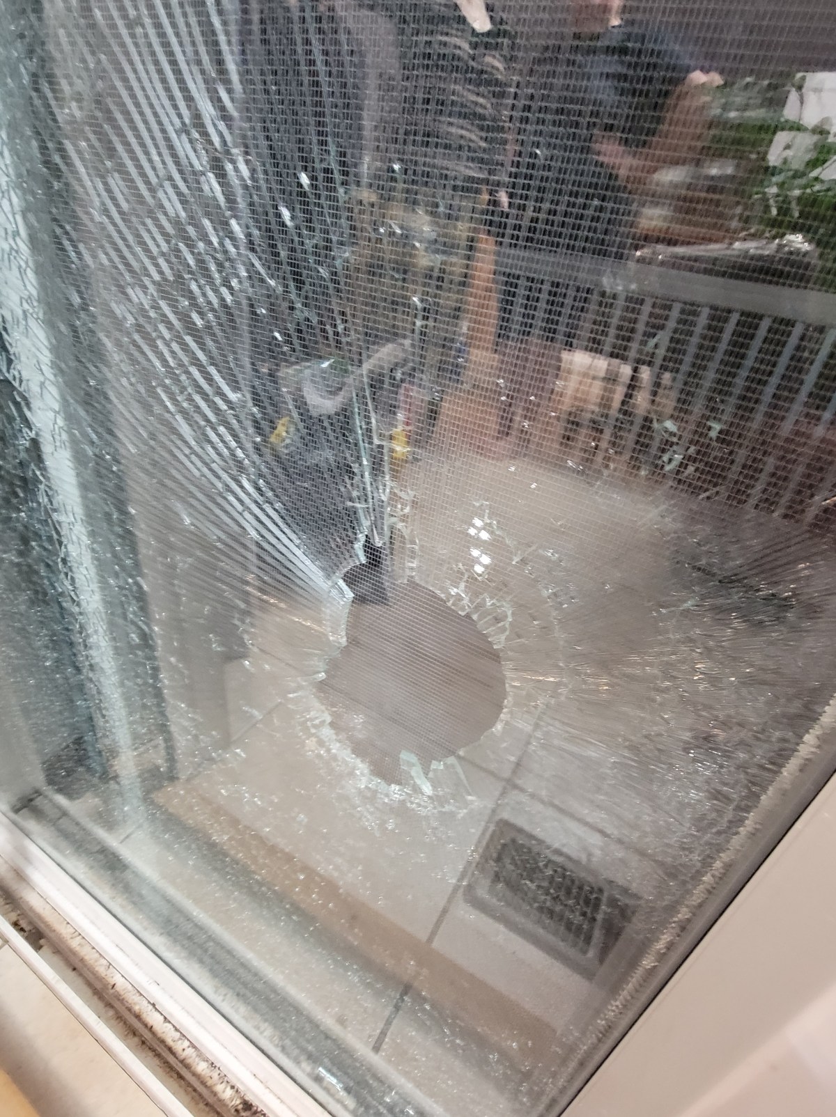 Episode 565: Moon&nbsp;Libido