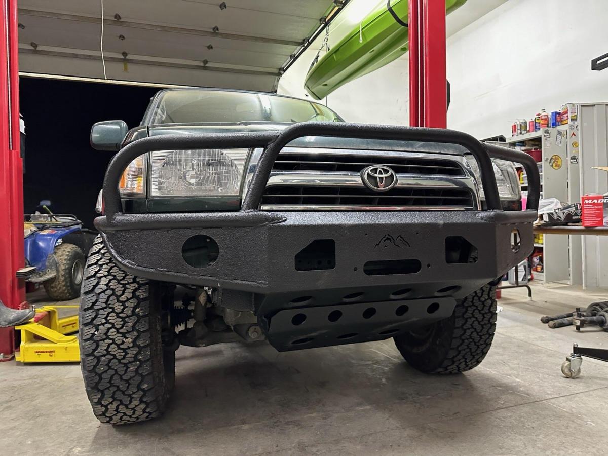 Episode 566: Solutionation