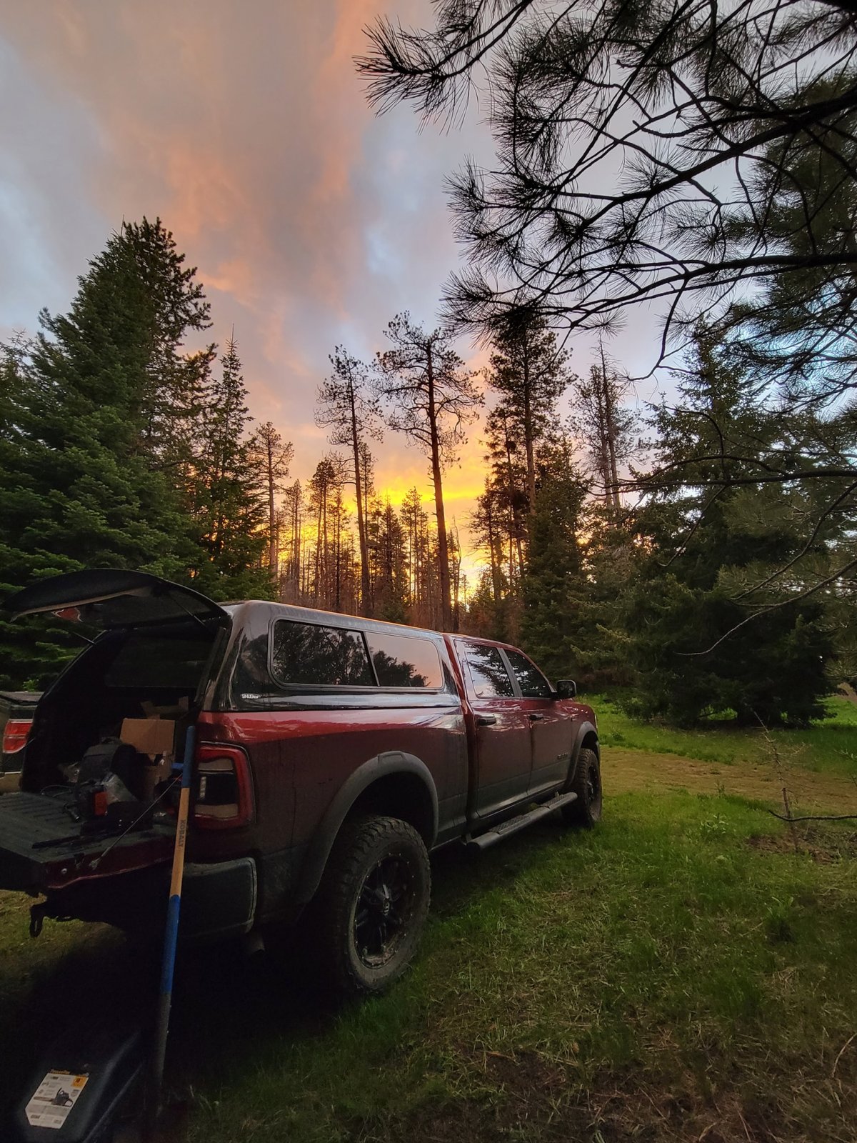 Episode 564: T for&nbsp;Vendetta