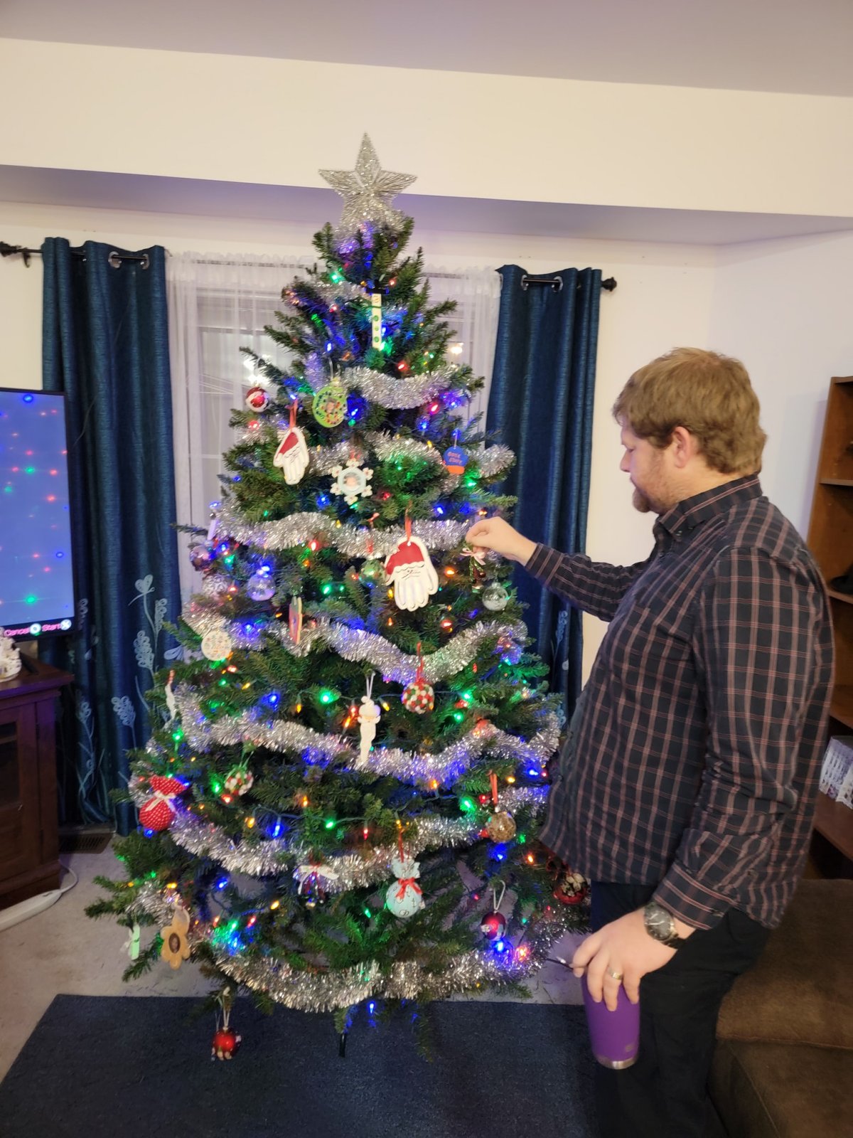 Episode 567: Nerd of the&nbsp;Light