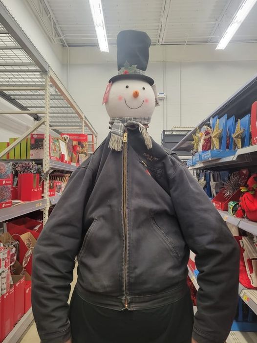 Episode 569: Alien&nbsp;Wingspan