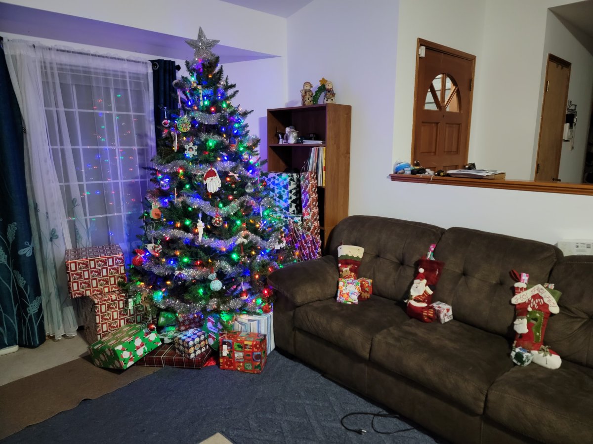 Episode 568: Season 11&nbsp;Finale