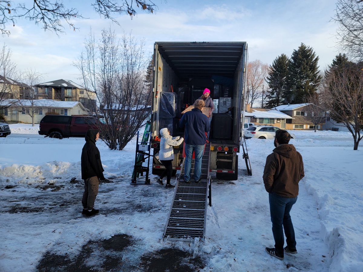 Episode 572: Pod of&nbsp;Brothers