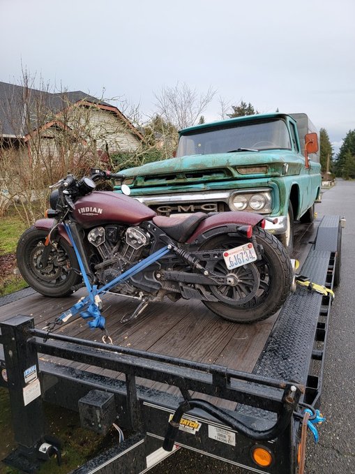 Episode 570: How Big Is&nbsp;Yellowstone?