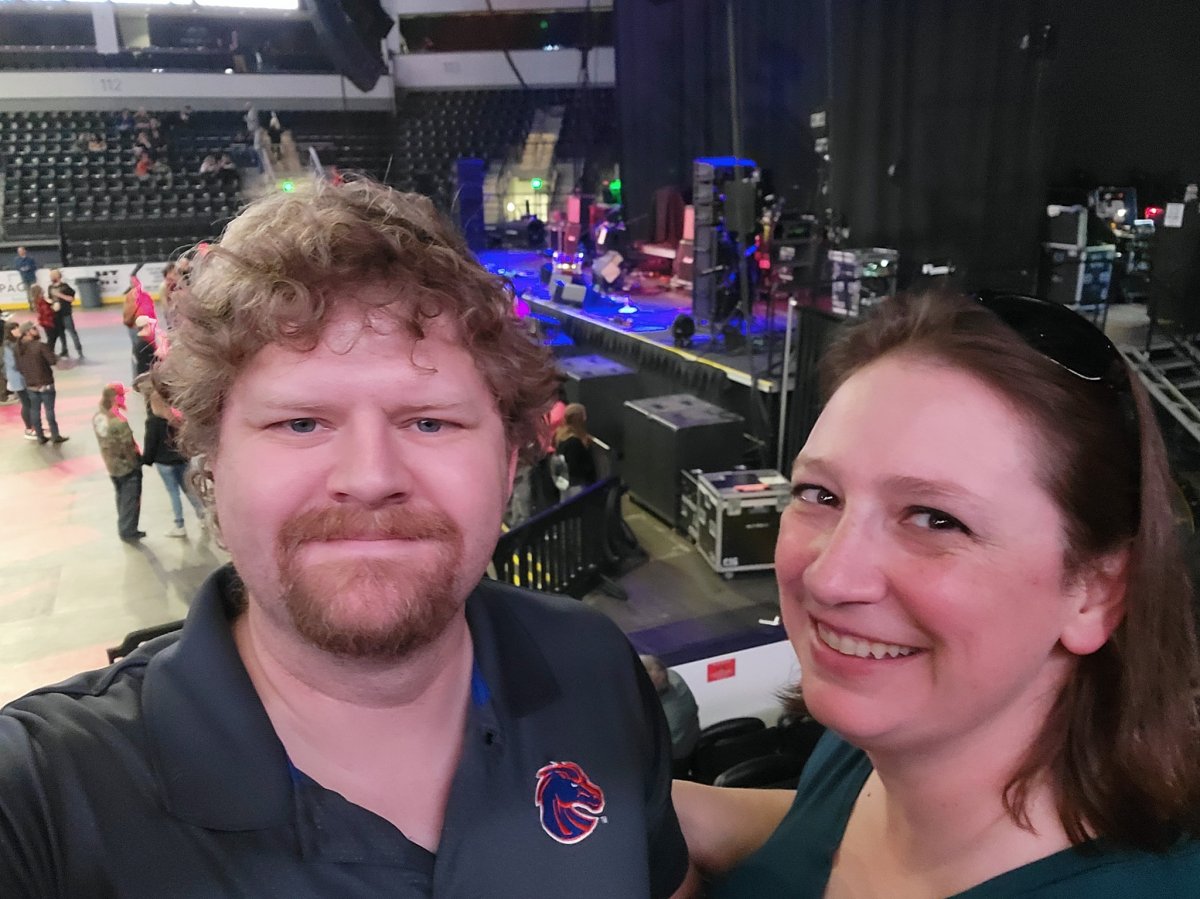 Episode 576: Moon&nbsp;Diet