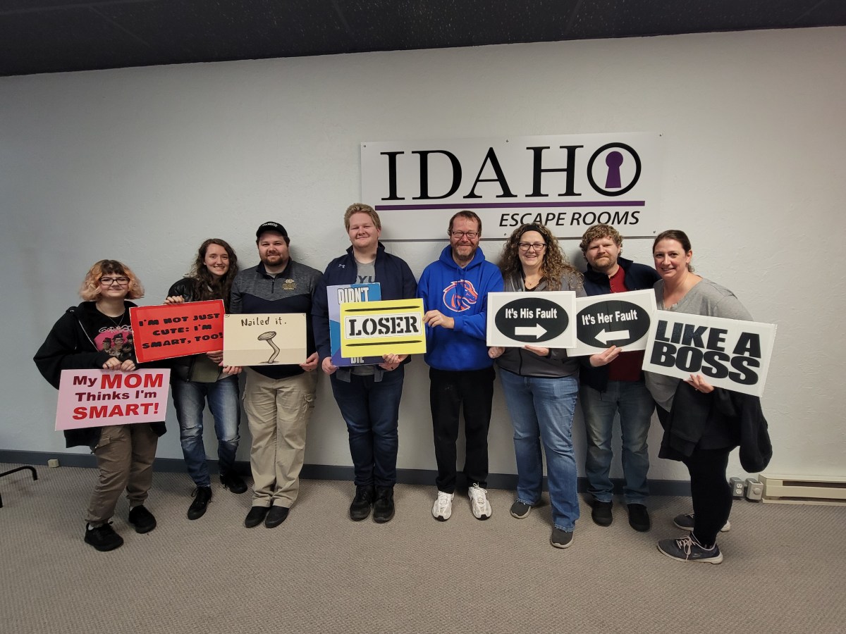 Episode 577: Chimp&nbsp;Implants