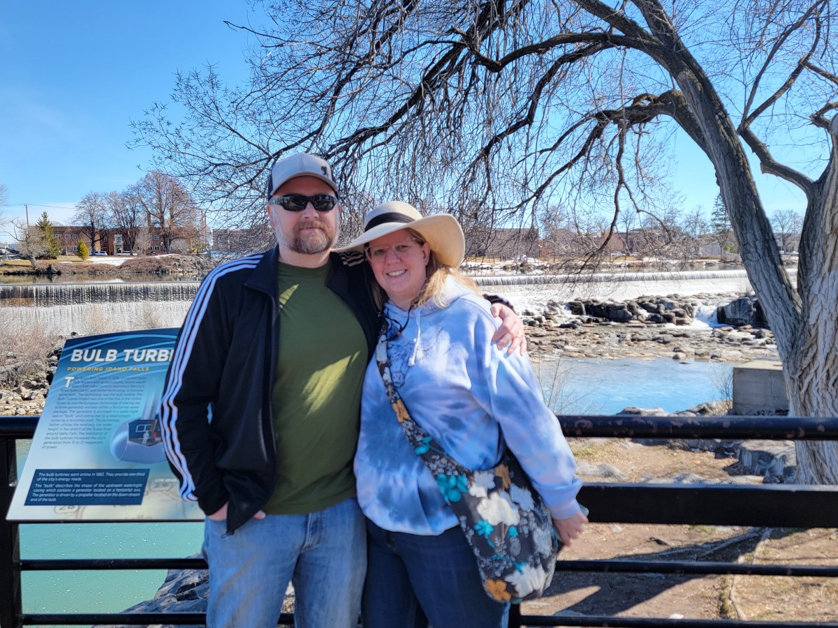 Episode 580: Mullet&nbsp;Gullet