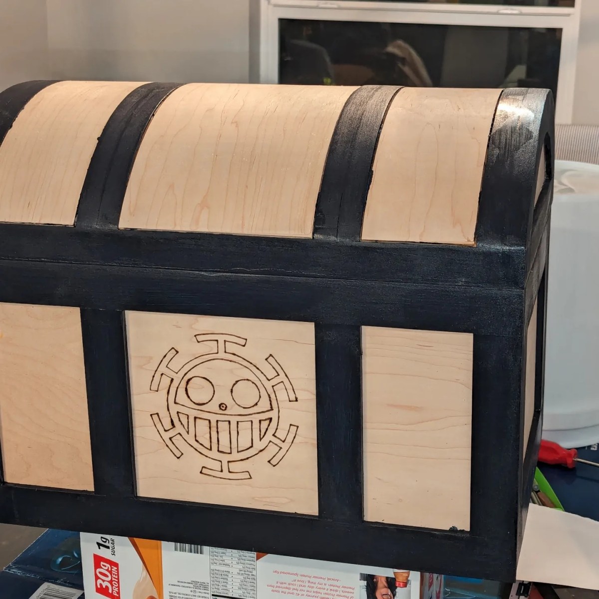 Episode 578: Grand Theft Empathy&nbsp;5