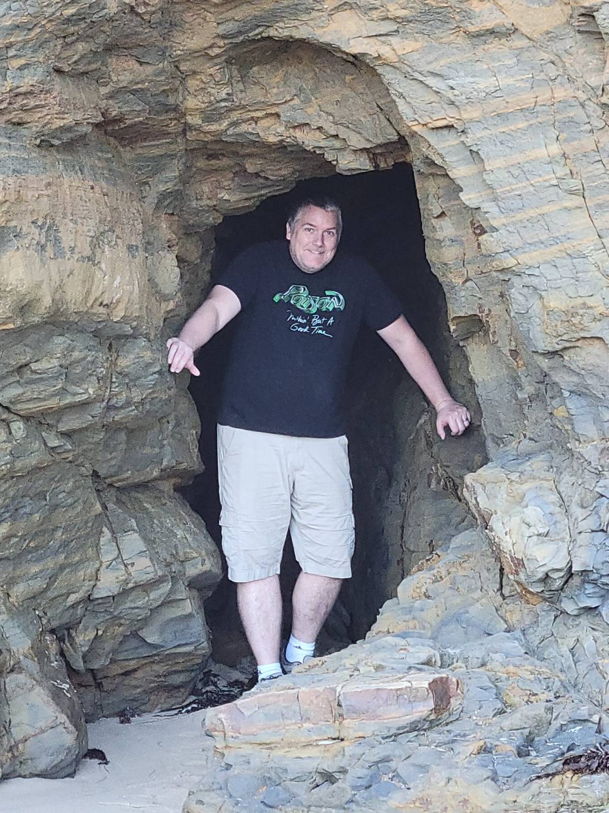 Episode 579: Misteak&nbsp;House