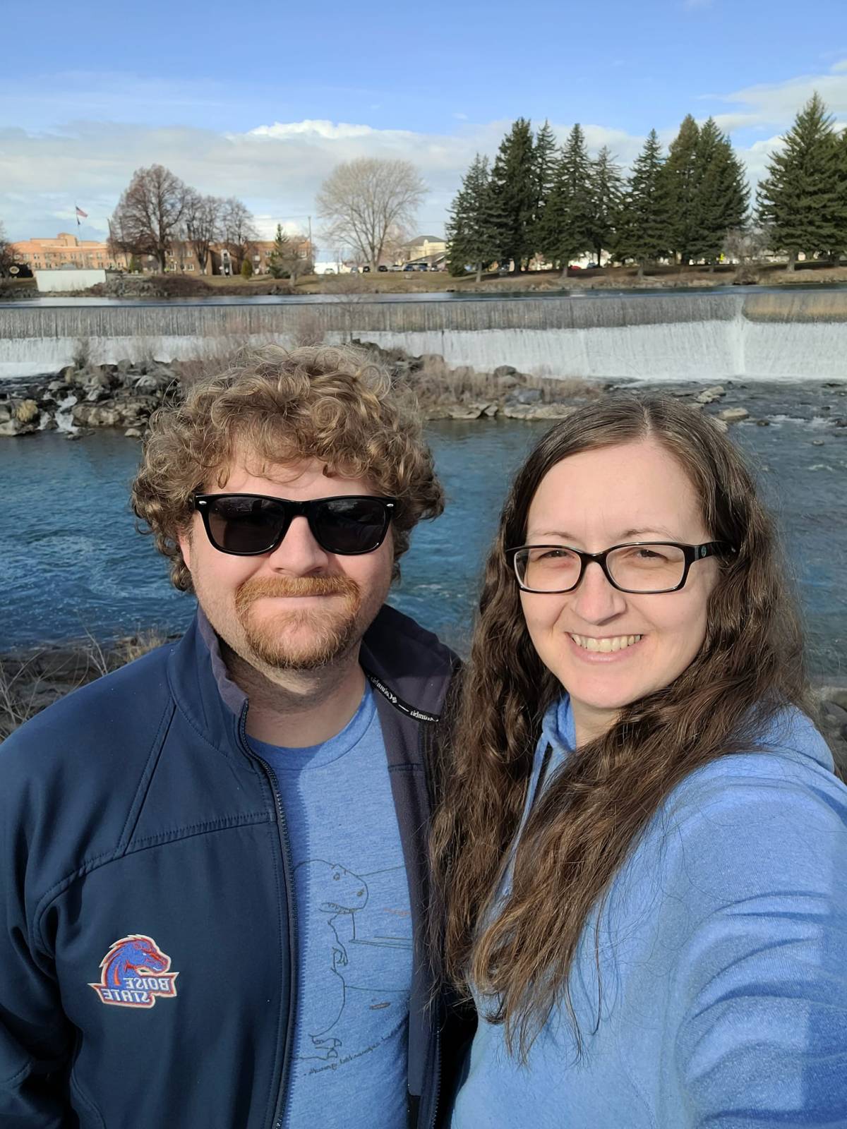 Episode 582: Gramma&nbsp;Radiation