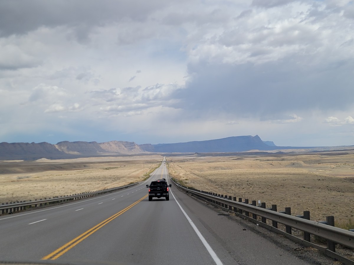 Episode 589: Genzennial