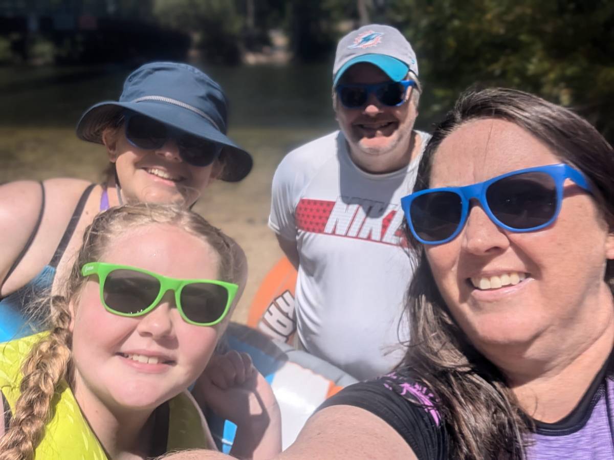 Episode 595: Indenerdence&nbsp;Day