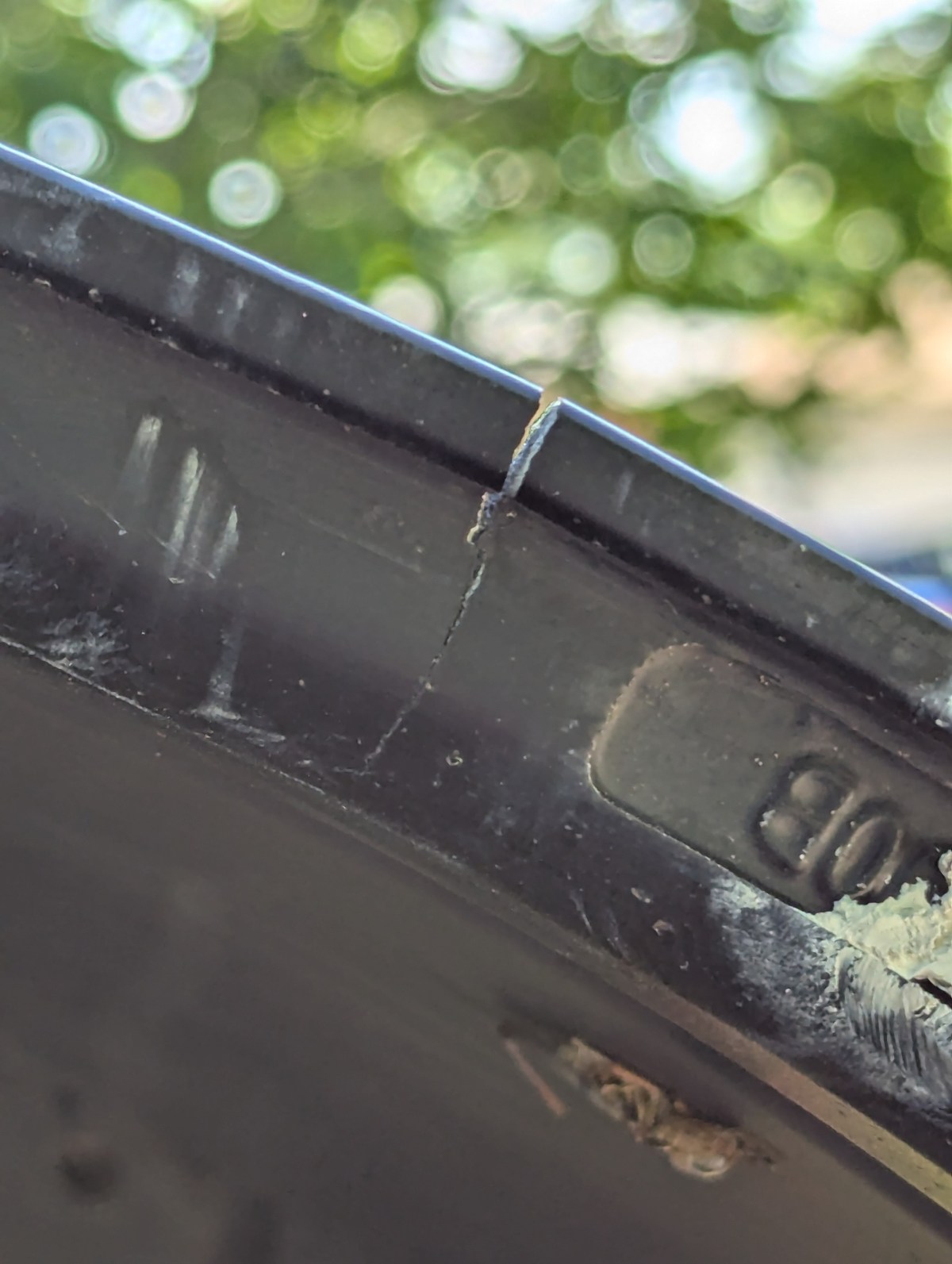 Episode 596: Burn After Reading&nbsp;Rainbow