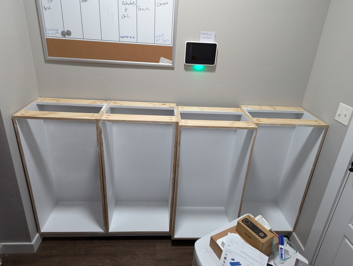 Episode 597: Kong&nbsp;Harder