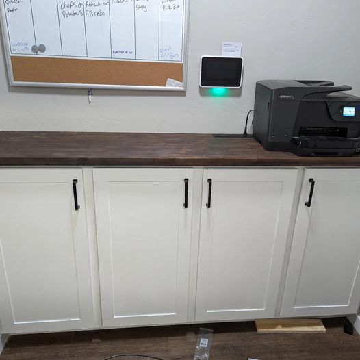 Episode 602: Shark&nbsp;Straws