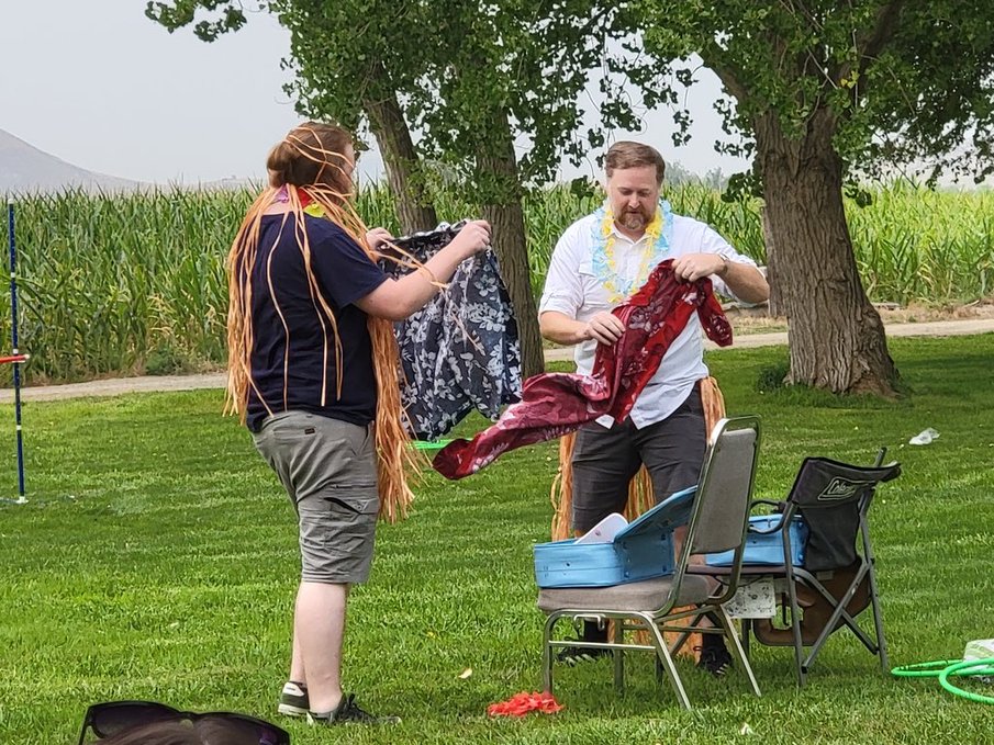 Episode 600: Future&nbsp;Cast!