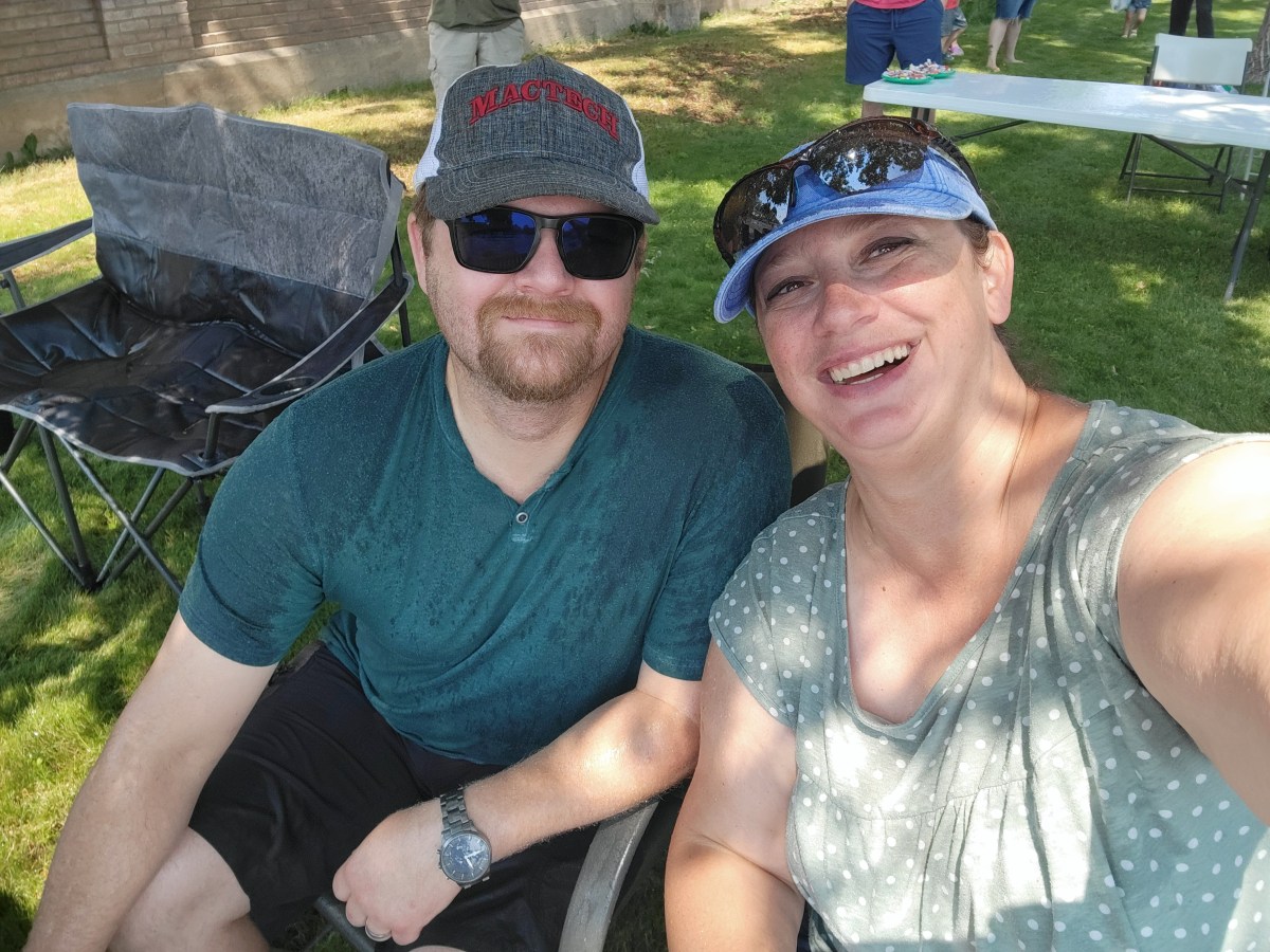 Episode 606: Sir&nbsp;Corpse-A-Lot